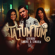 Ta Tum Tum - Mc Kevinho & Simone & Simaria