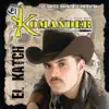 El Katch album lyrics, reviews, download