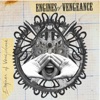 Engines of Vengeance - Engines of Vengeance