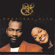 I'll Take You There - Bebe Winans & Cece