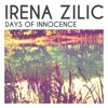 Days of Innocence - EP
