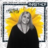 Anastacia - Doce Cachaça (feat. Zeca Baleiro)