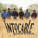 Te Amo (Para Siempre) - Intocable