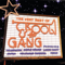 Celebration - Kool & The Gang lyrics