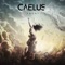 Lacrimosa - Caelus lyrics