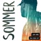 Sommer (New Radio Edit 2018) artwork