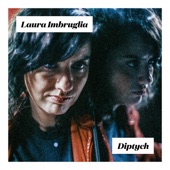 Laura Imbruglia - Diptych