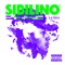 Se Prende (feat. Caseroloops) - Sibilino lyrics