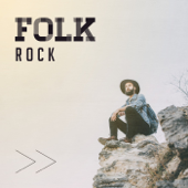 Folk Rock - Various Artists