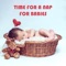 Fantastic Fairytale - Relax Baby Music Collection lyrics