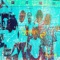 Lead (feat. G.White) - Blake B lyrics