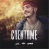 Cuentame - Single