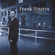 I'll Be Seeing You - Frank Sinatra