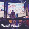 Heart Check