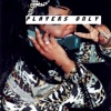 Players Only - EP