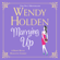 Wendy Holden - Marrying Up (Abridged)