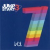 JumpStart3, Vol. 7 - EP