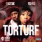 Torture - Footsie & Fei-Fei lyrics