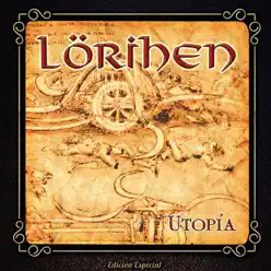 Utopía - Lorihen