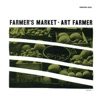 Farmer's Market (Rudy Van Gelder Remaster), 2007