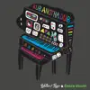 Rub Anotha Dub (feat. Green Velvet) - Single album lyrics, reviews, download