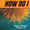 Pluto