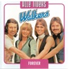 The Walkers - Sha-La-La-La-La