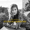 Sara Zacharias - Stanna kvar hos mig