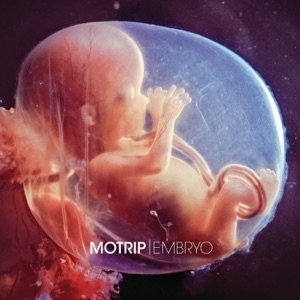 Embryo (Bonus Version)
