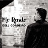 Me Rendo (Acústico) - Single