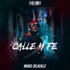 Replay by Maikel Delacalle iTunes Track 2