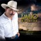 La Rama Del Mesquite - Emilio Navaira lyrics