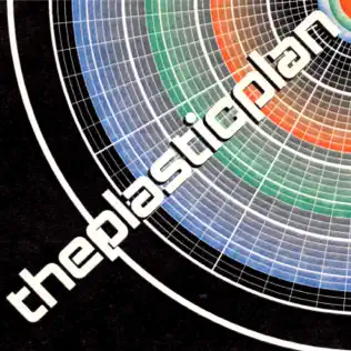 last ned album The Plastic Plan - Ne Plus Ultra