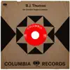 The Complete Columbia Singles album lyrics, reviews, download