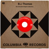 B.J Thomas - Whatever Happened to Old Fashioned Love