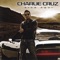 Mi Cama Huele a Ti (feat. Zion and Lennox) - Charlie Cruz lyrics