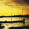 Longing Is Like a River - Single