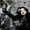 Carbon Beauty, 2011