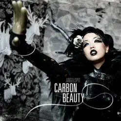 Carbon Beauty - Angelspit