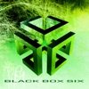 Black Box Six