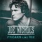 Freaks Like Me - Joe Nichols lyrics