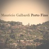 Porto Fino - Single