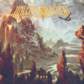Unleash the Archers - Queen of the Reich (Queensryche cover)