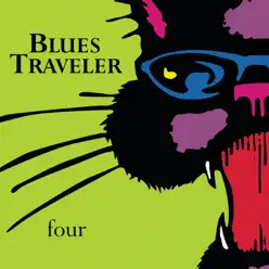 Four - Blues Traveler