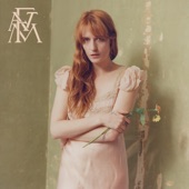 Florence + The Machine - Sky Full of Song