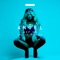 Hop On (feat. Stefflon Don) - Single