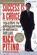 Rick Pitino - Success Is a Choice: Ten Steps to Overachieving in Business and Life (Abridged)