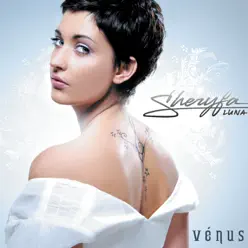 Vénus - Sheryfa Luna