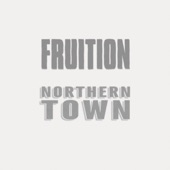 Fruition - Northern Town