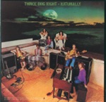 Three Dog Night - Liar